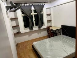 Edgefield Plains (Punggol),  #568182881